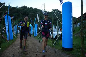 BIB: 
                            <button type="button" onclick="openModal(19341656)" class="btn btn-primary btn-sm float-right btn-popup" data-toggle="modal" data-target=".modal-high-quality">
                        <i class="fas fa-shopping-cart"></i> Add to Cart
                    </button>
                                            <button type="button" onclick="isThisMe(19341656, true)" class="btn btn-success btn-sm float-right btn-popup btn-isme hidden" data-toggle="tooltip" data-placement="bottom" title="นี่คือรูปของคุณใช่ไหม คลิกที่นี่เพื่อเอาเข้าอัลบั้ม">
                        <i class="fas fa-plus"></i> Add to album
                    </button>
                    <button type="button" onclick="isThisMe(19341656, false)" class="btn btn-warning btn-sm float-right btn-popup btn-isnotme hidden">
                        <i class="fas fa-ban"></i> Remove from album
                    </button>